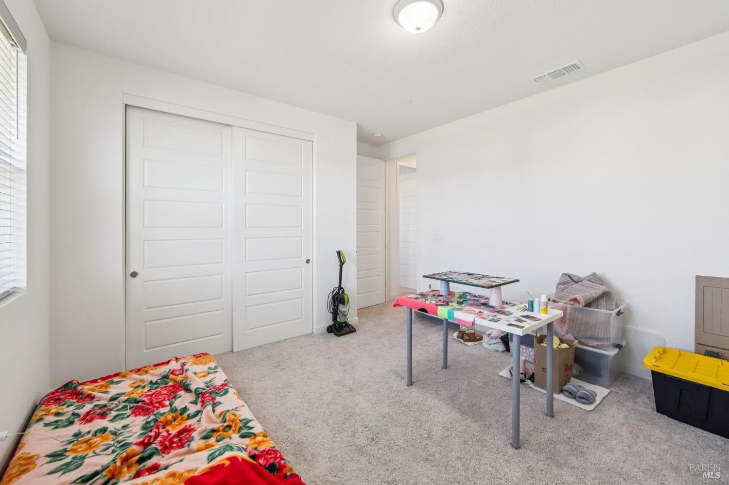 2464 Lake Club Drive thumbnail 31