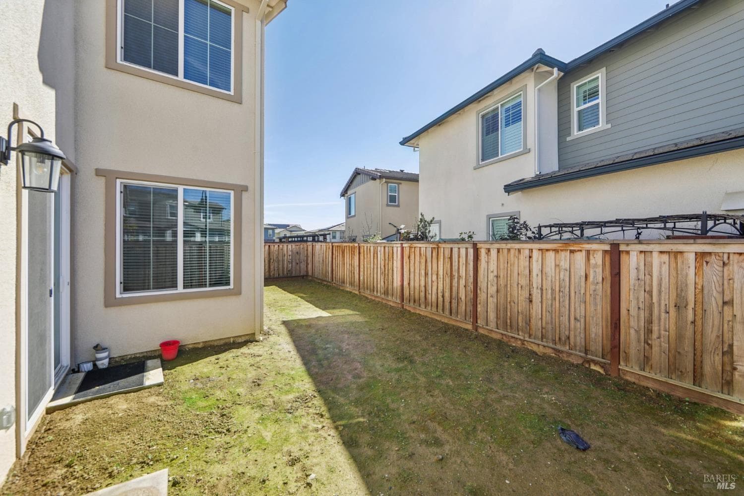 2464 Lake Club Drive thumbnail 37