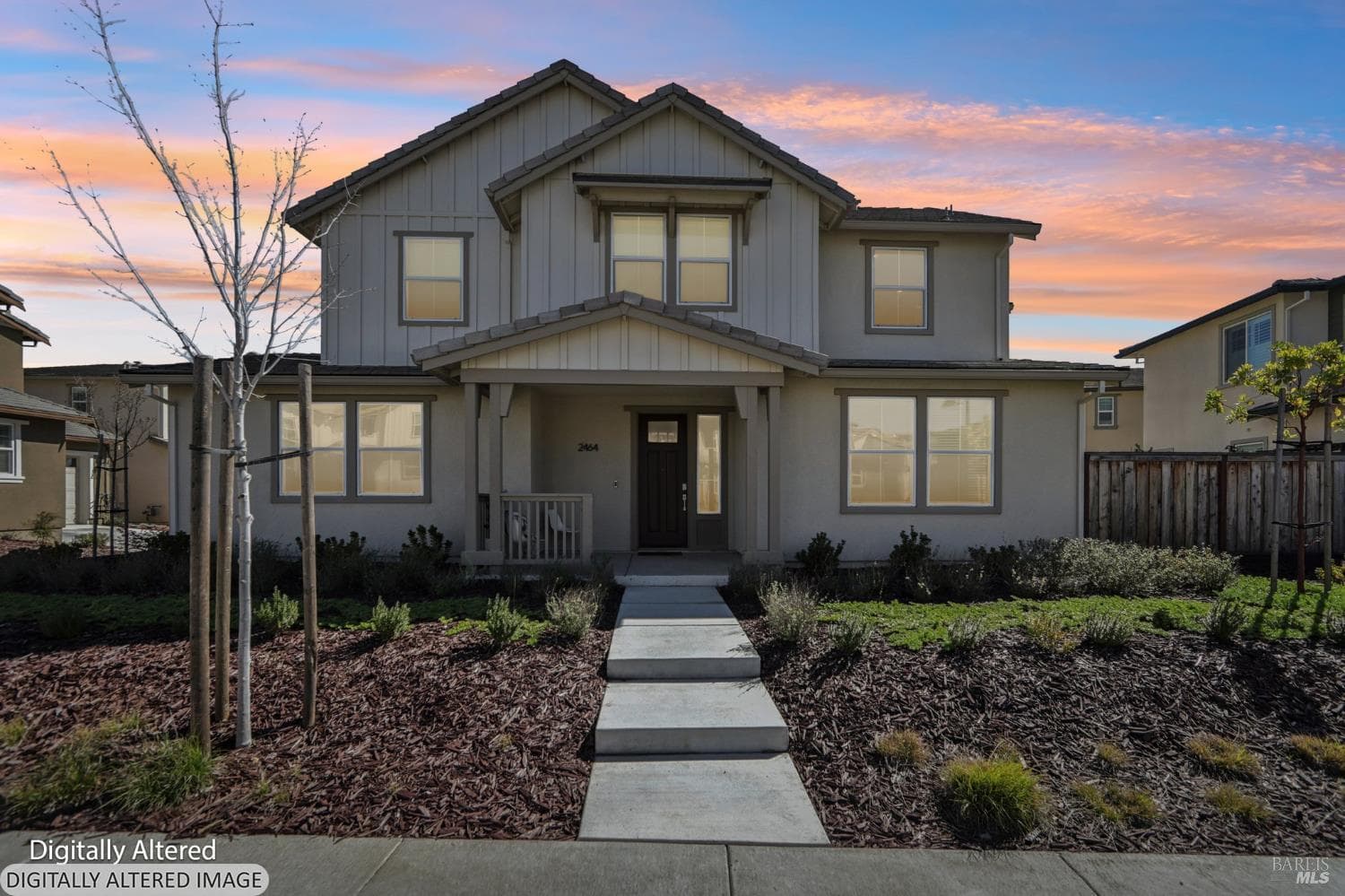 2464 Lake Club Drive thumbnail 50