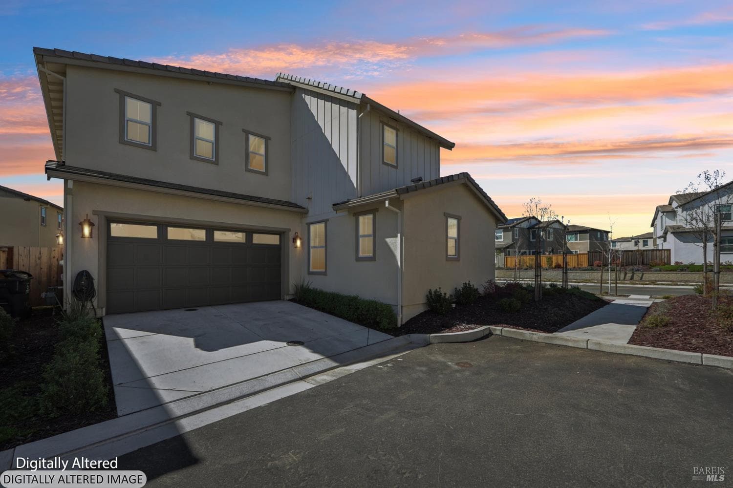 2464 Lake Club Drive thumbnail 51