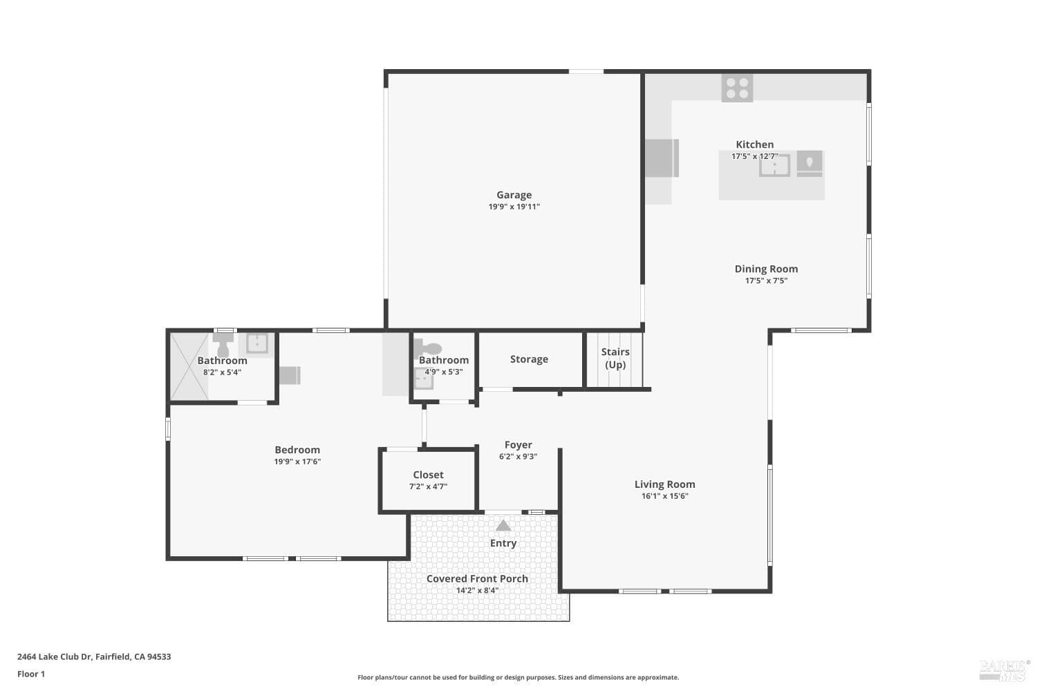 2464 Lake Club Drive thumbnail 52
