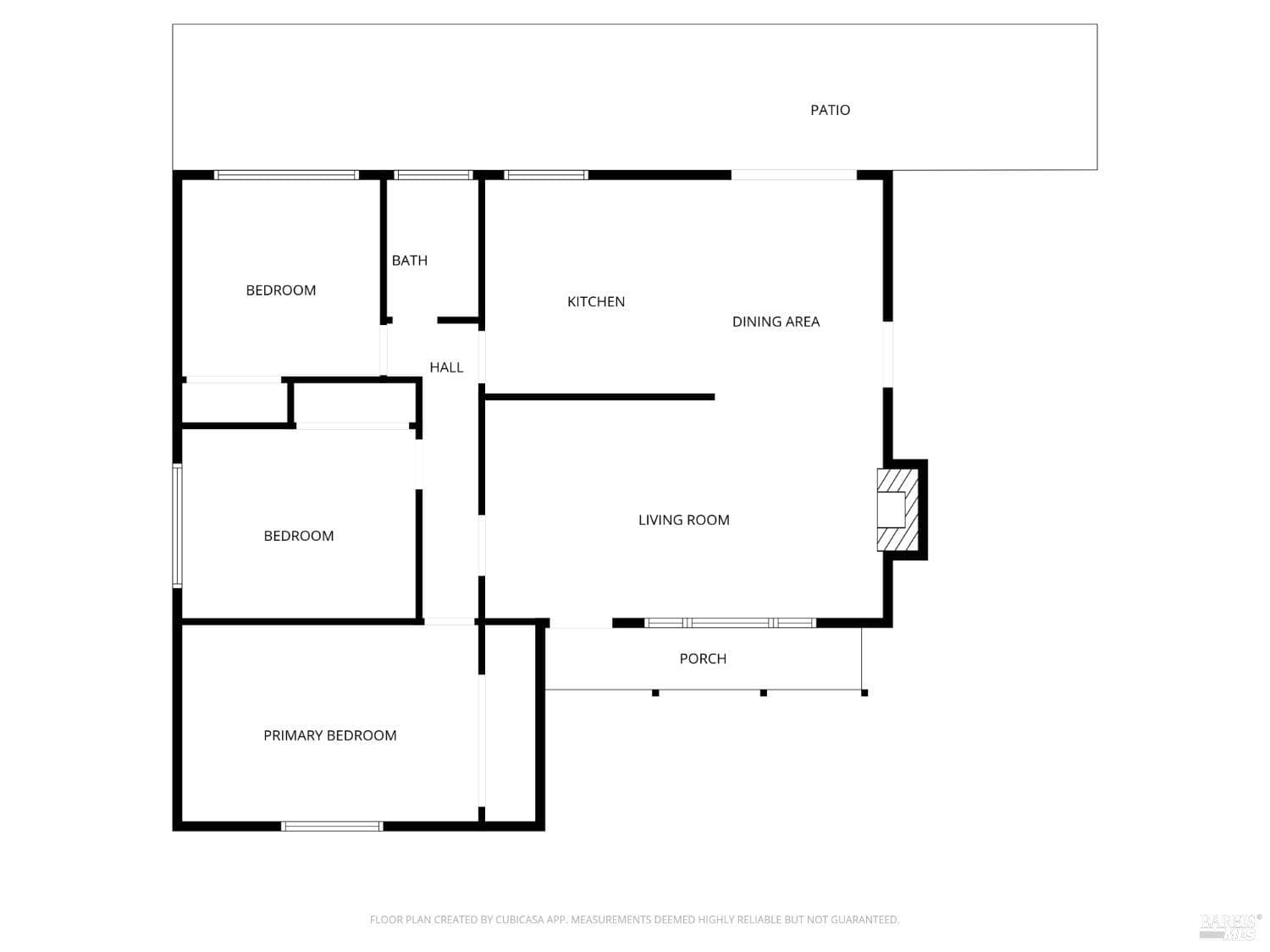 913 5th Street thumbnail 49