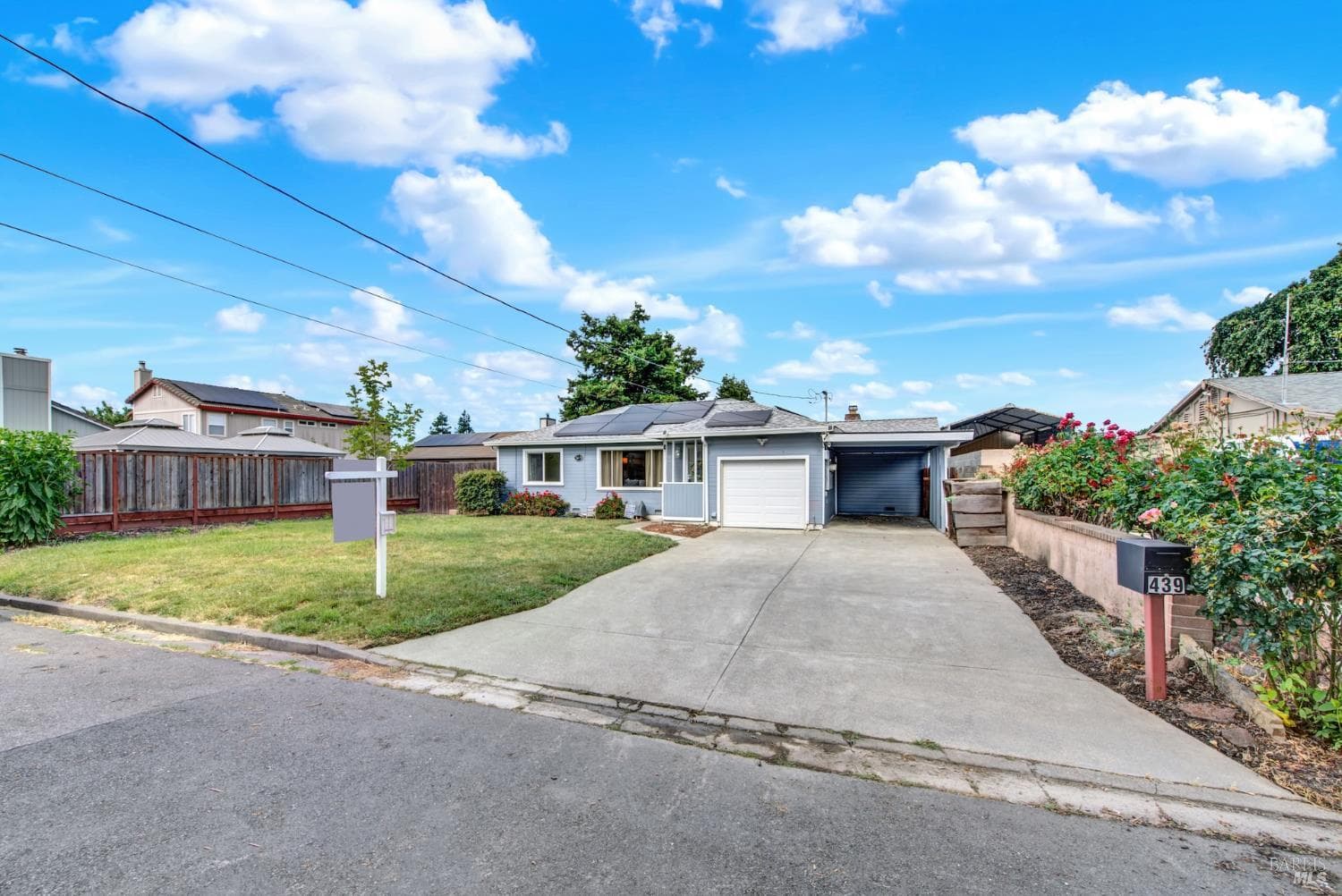 439 Hamilton Drive thumbnail 2