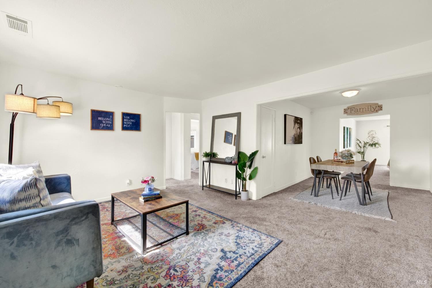 439 Hamilton Drive thumbnail 3