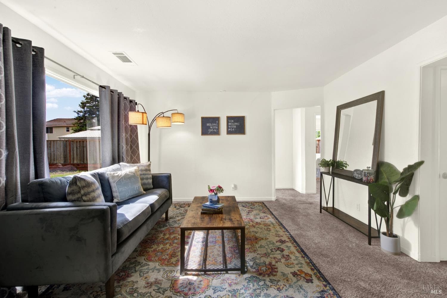 439 Hamilton Drive thumbnail 4