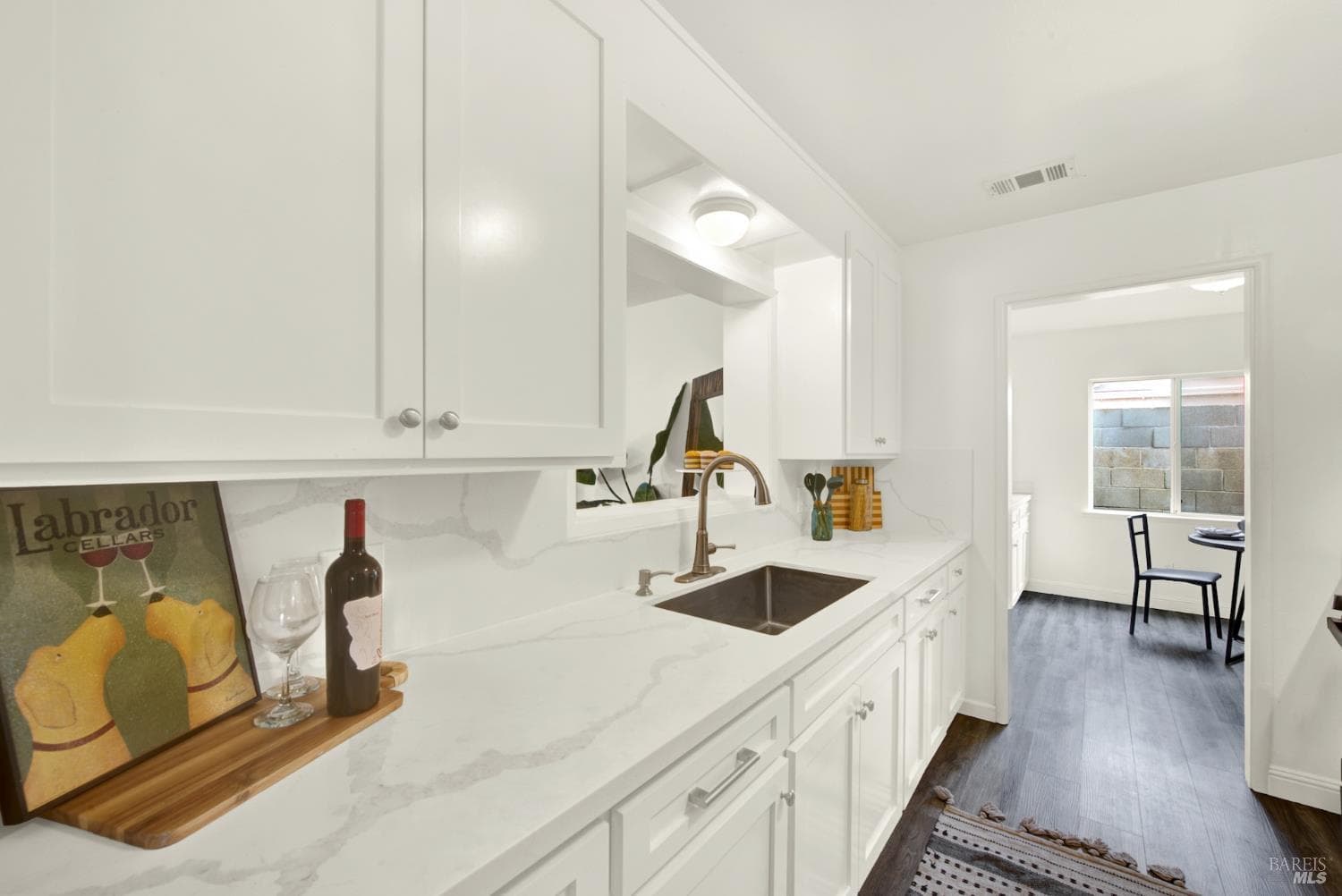 439 Hamilton Drive thumbnail 7