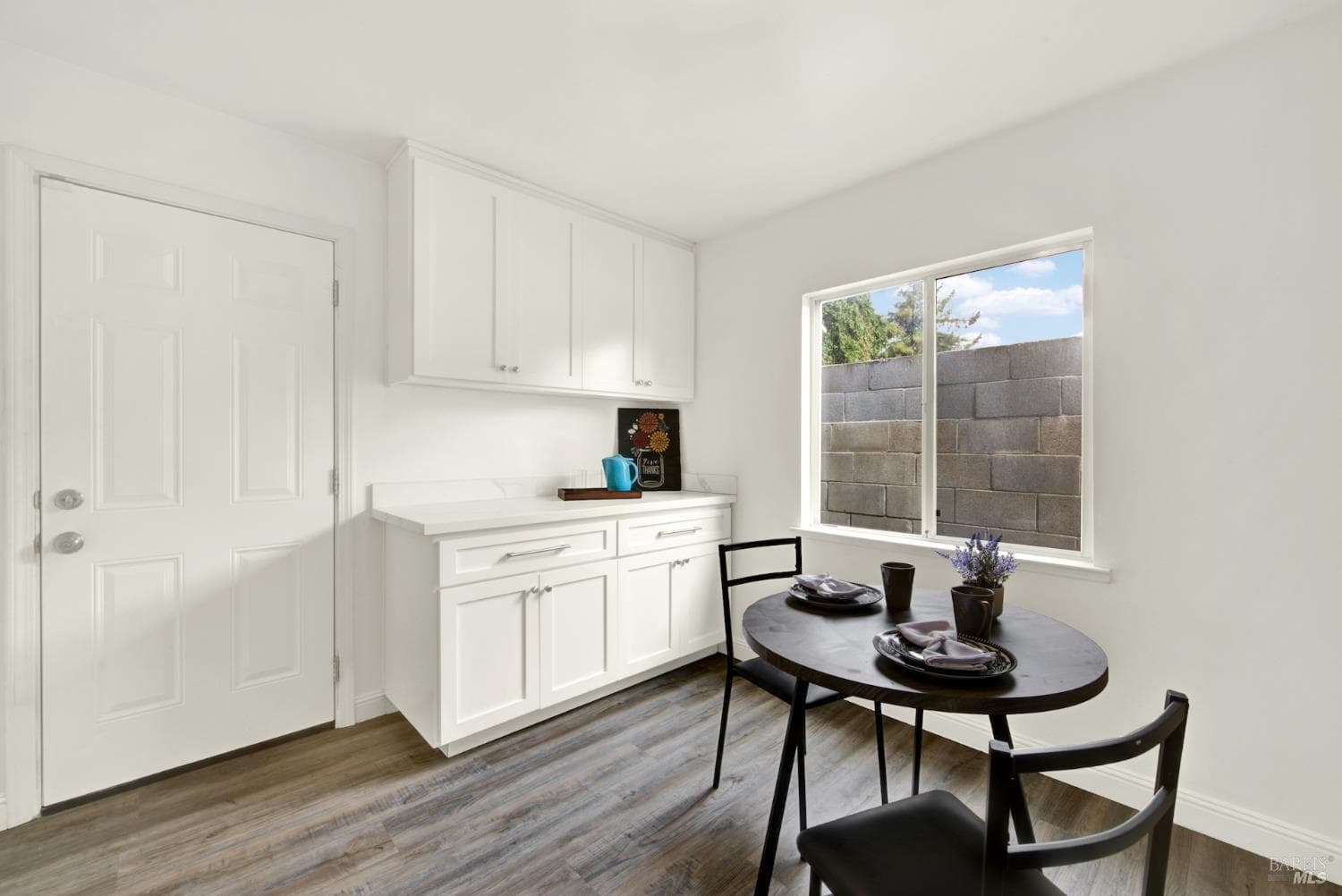 439 Hamilton Drive thumbnail 11