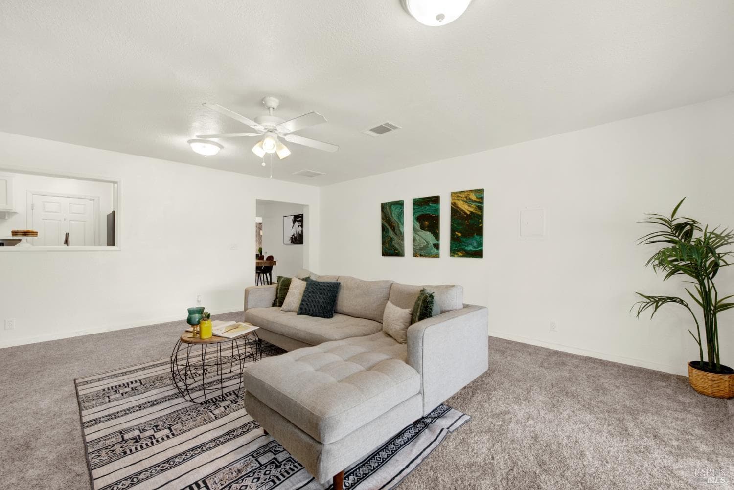 439 Hamilton Drive thumbnail 14