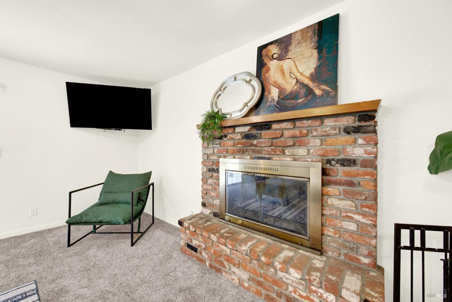 439 Hamilton Drive thumbnail 15