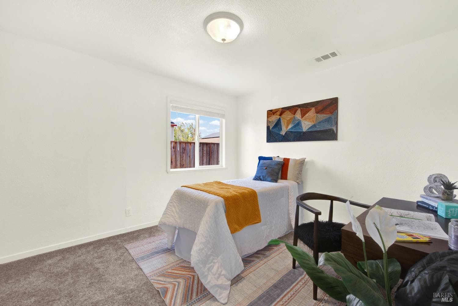 439 Hamilton Drive thumbnail 21