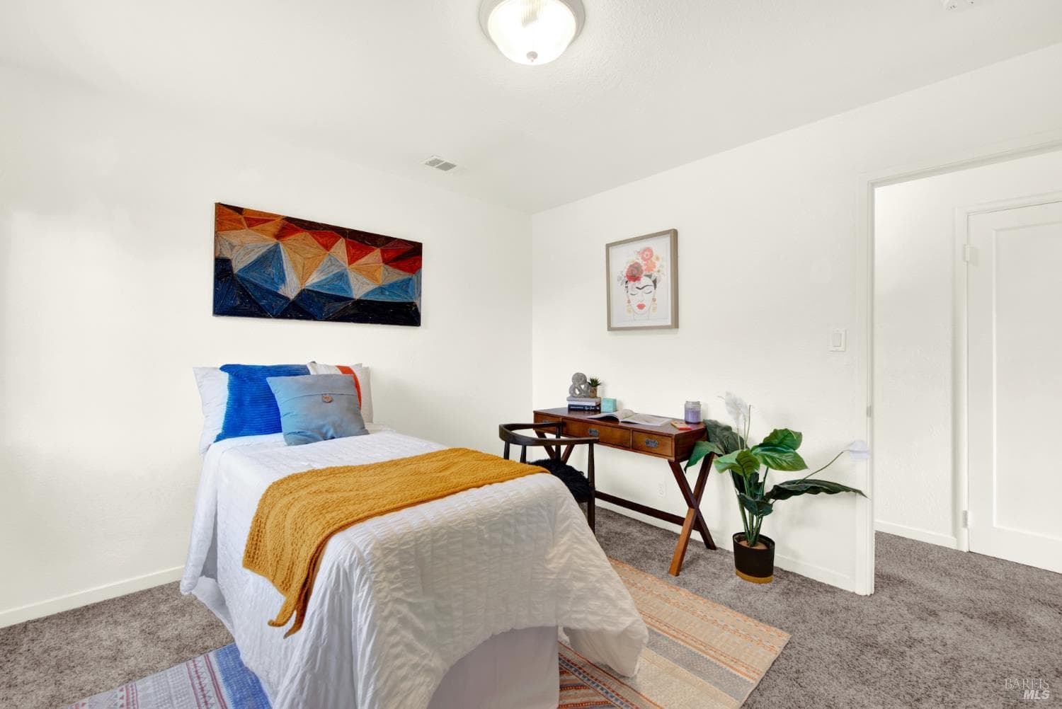 439 Hamilton Drive thumbnail 22