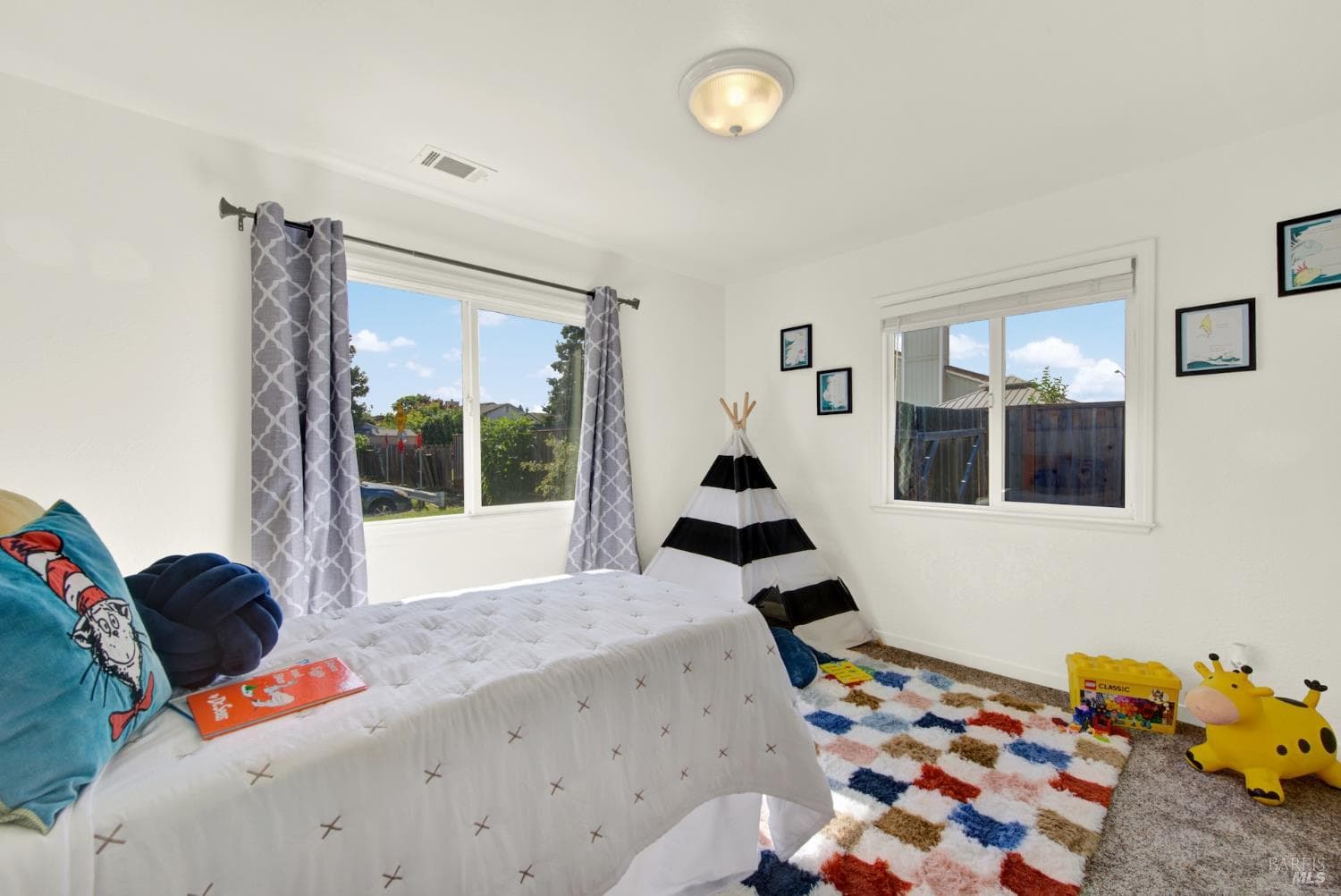 439 Hamilton Drive thumbnail 25