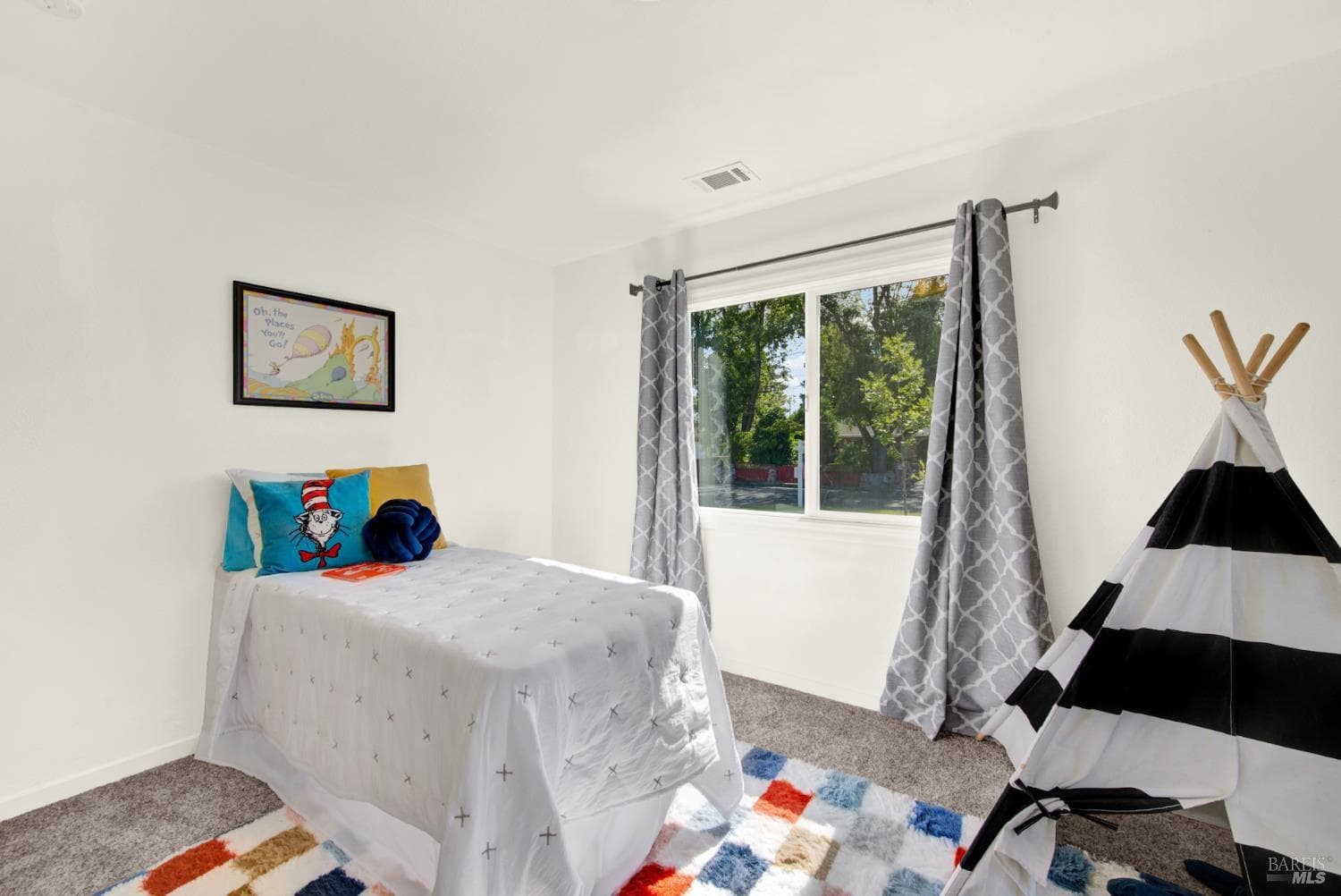 439 Hamilton Drive thumbnail 26