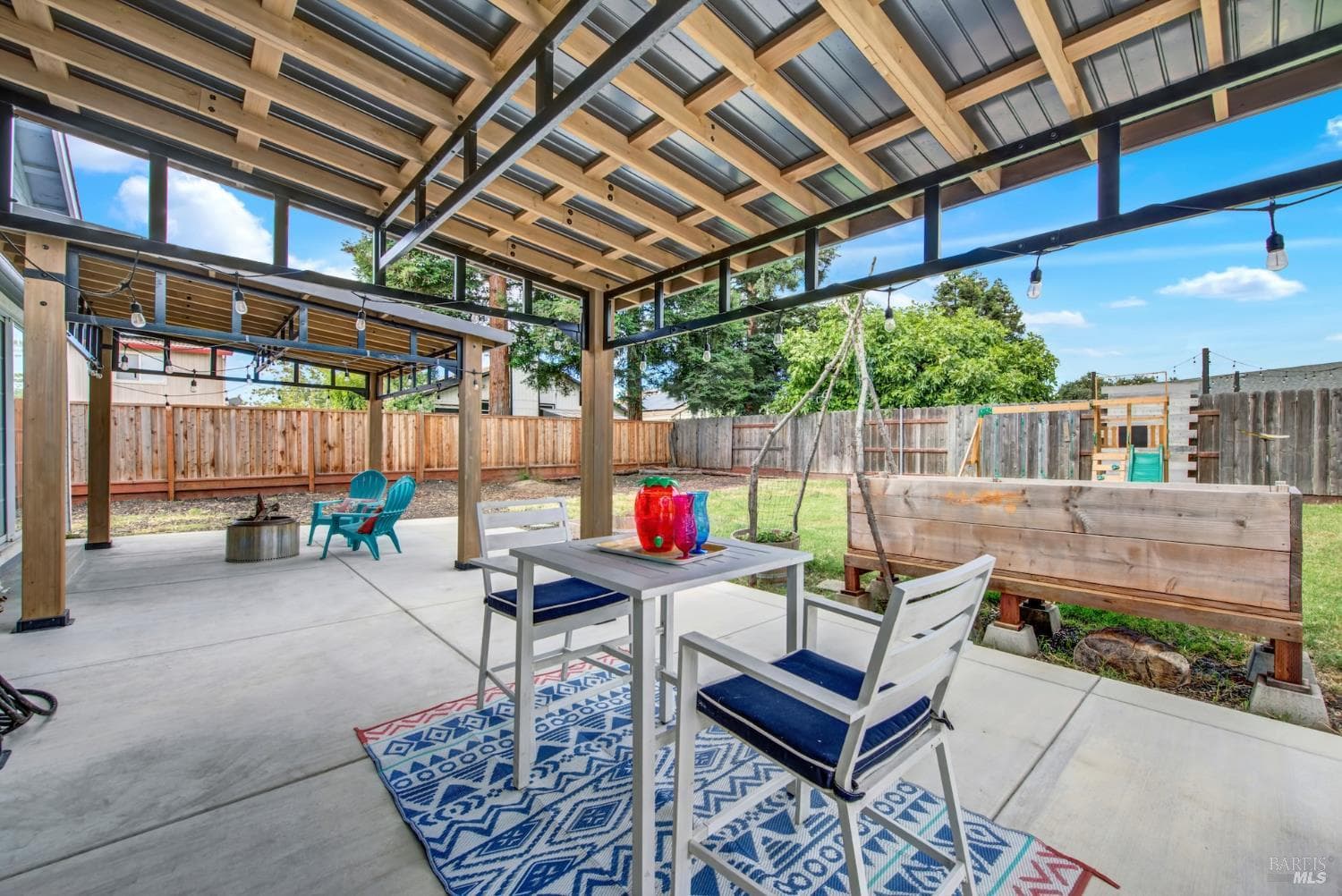 439 Hamilton Drive thumbnail 27