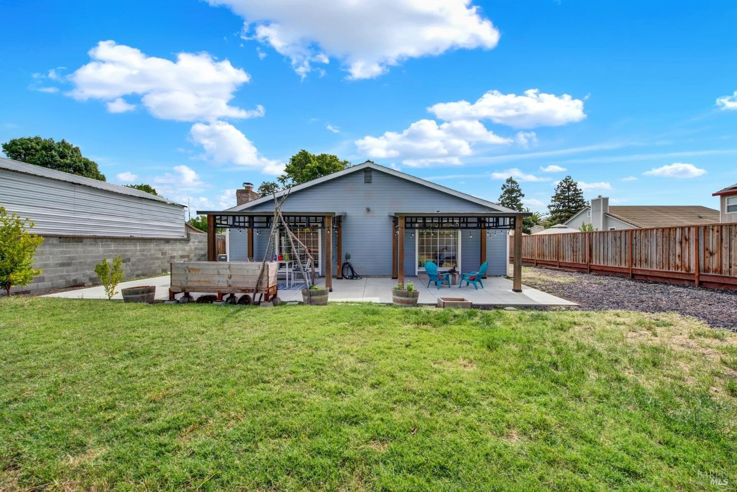 439 Hamilton Drive thumbnail 28
