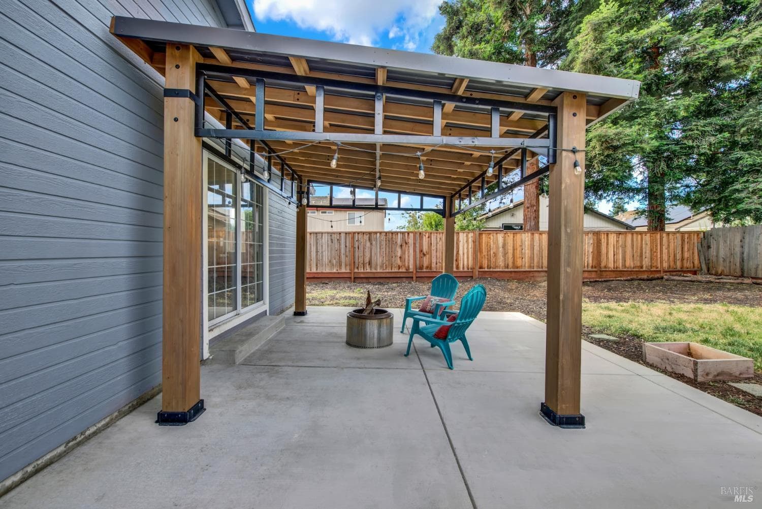 439 Hamilton Drive thumbnail 30