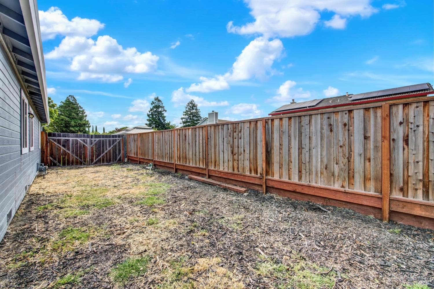 439 Hamilton Drive thumbnail 35