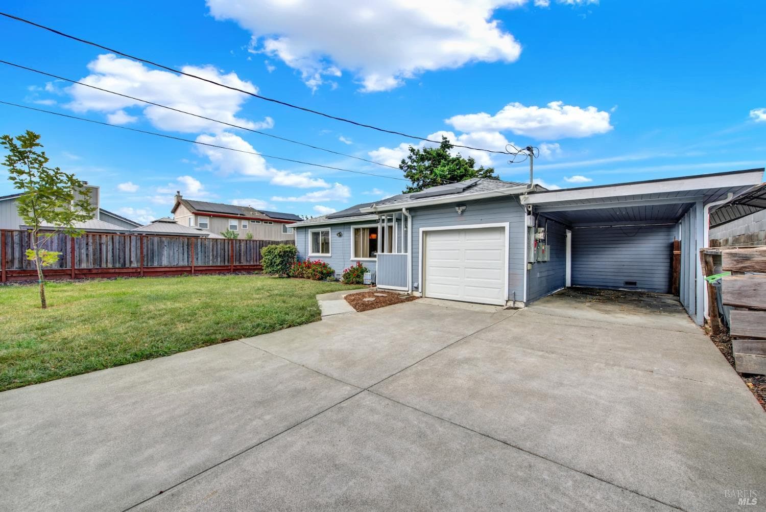 439 Hamilton Drive thumbnail 36