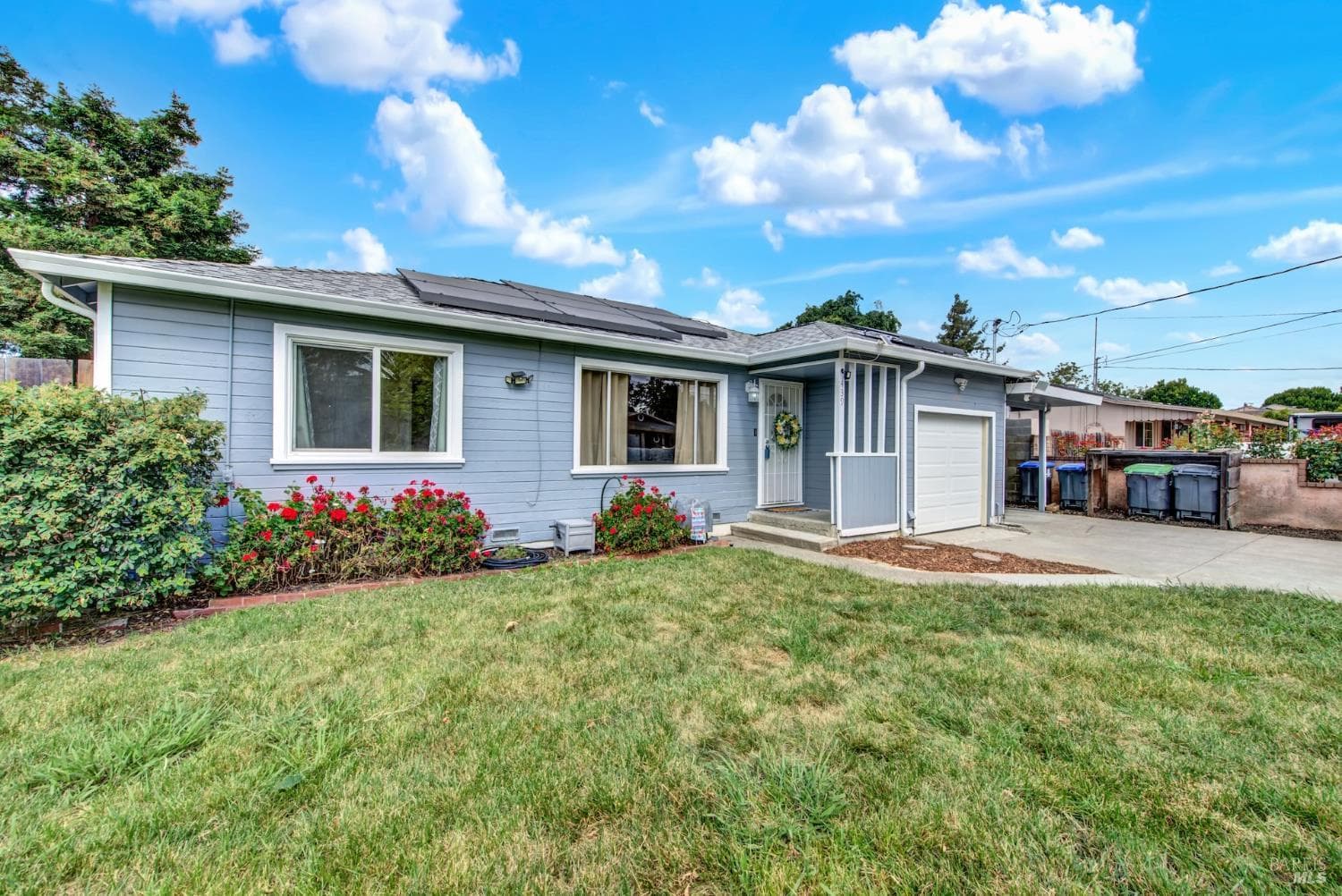 439 Hamilton Drive thumbnail 37