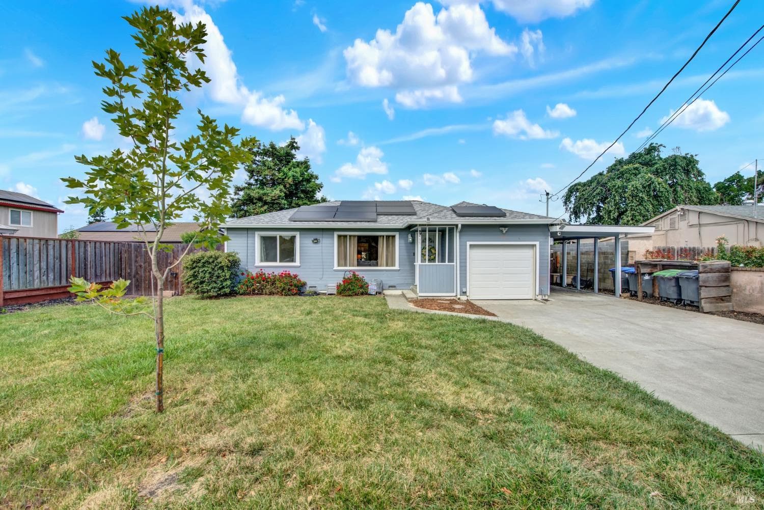 439 Hamilton Drive thumbnail 38