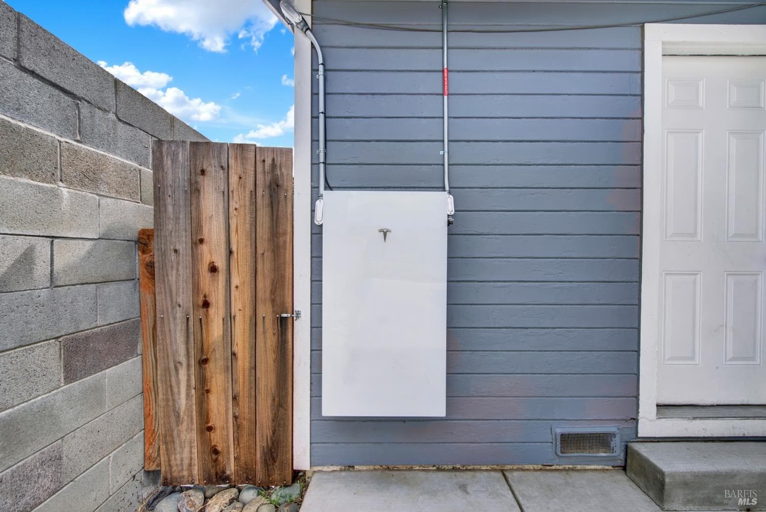 439 Hamilton Drive thumbnail 39