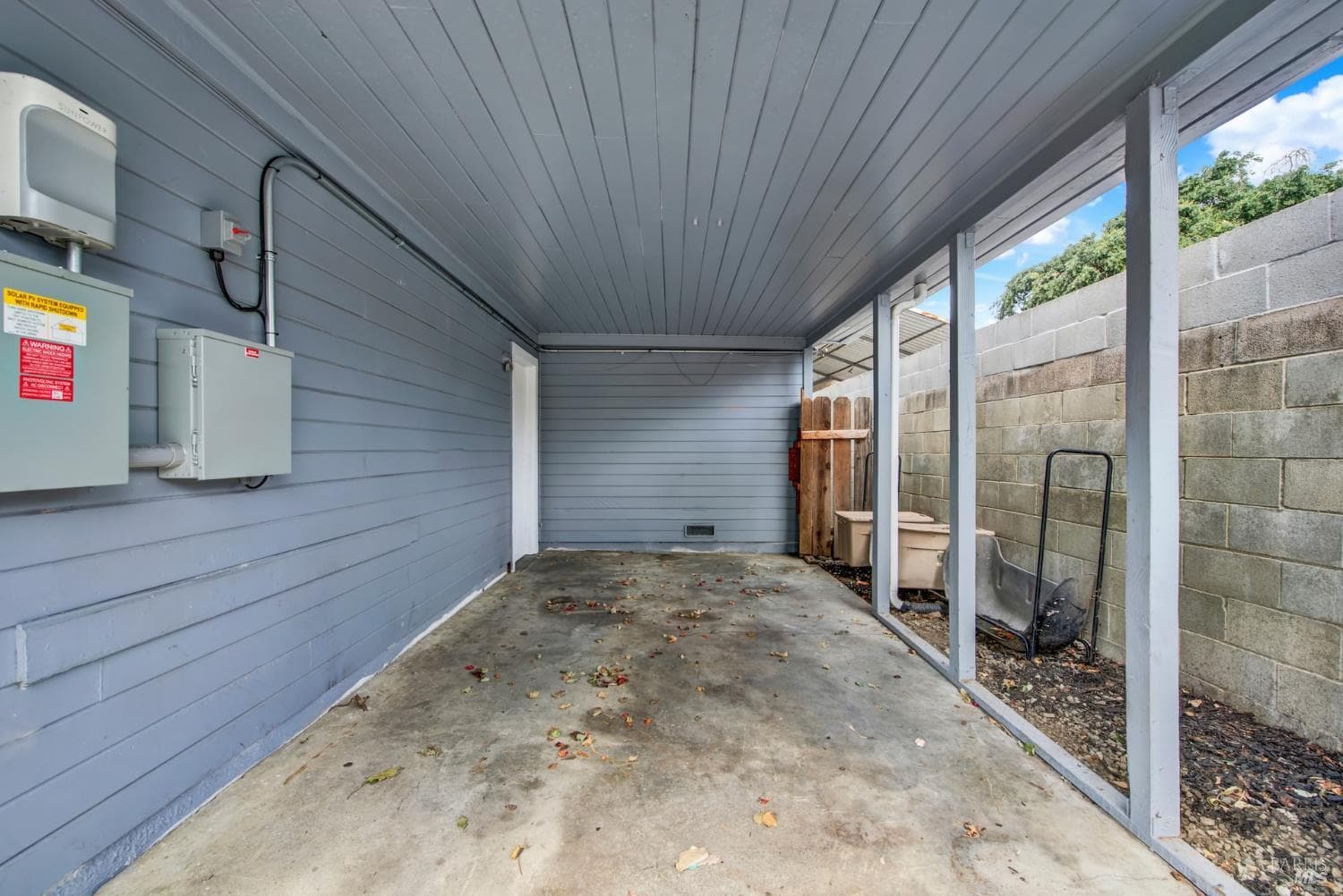 439 Hamilton Drive thumbnail 40
