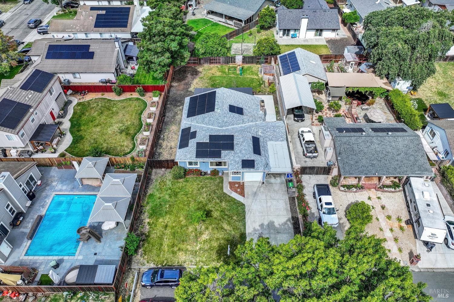 439 Hamilton Drive thumbnail 41