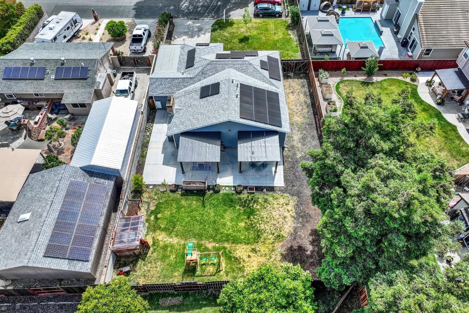 439 Hamilton Drive thumbnail 43