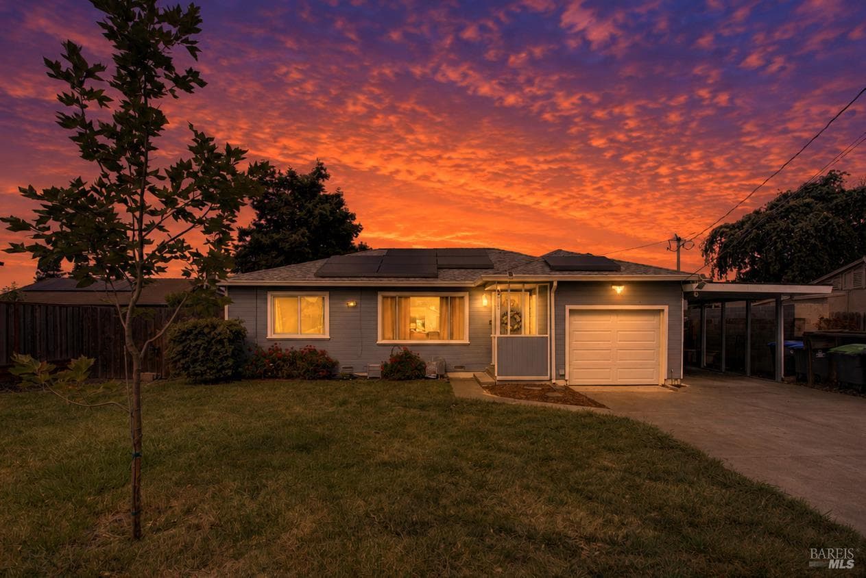 439 Hamilton Drive thumbnail 44