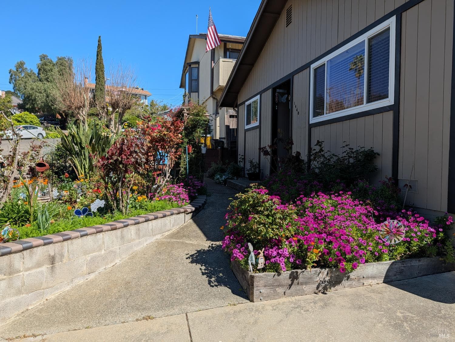 1448 O Hare Drive thumbnail 4