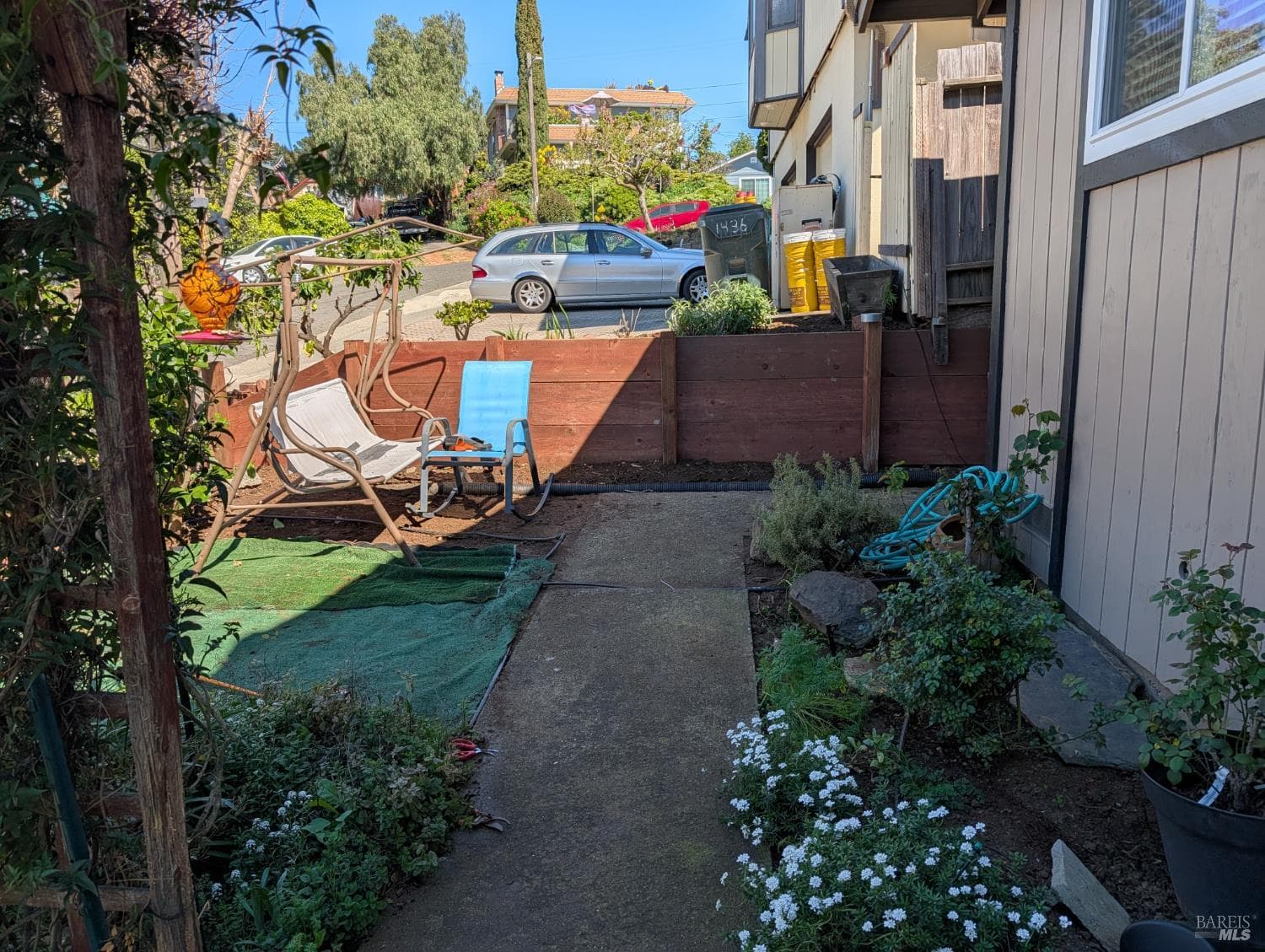 1448 O Hare Drive thumbnail 5