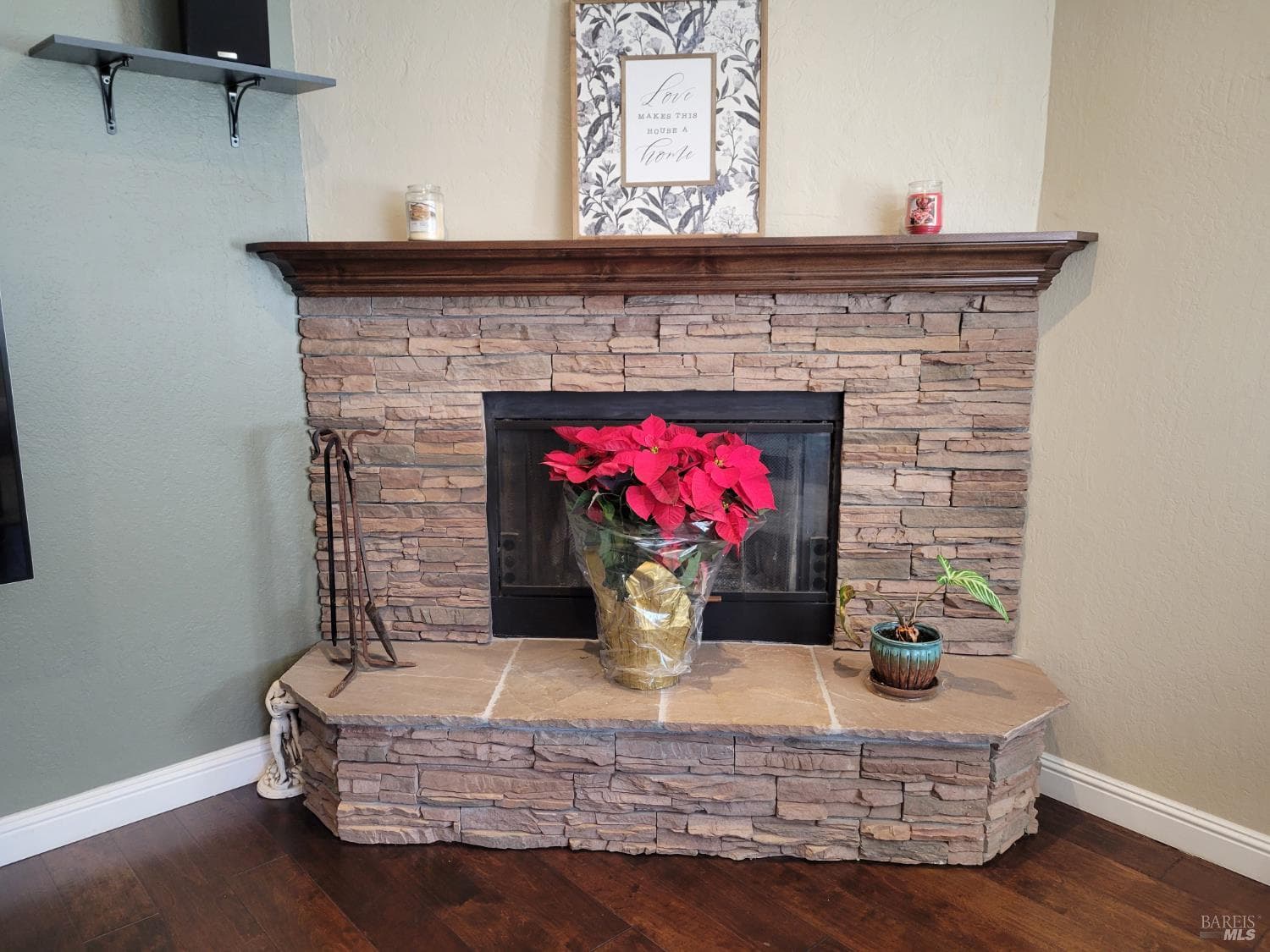 1448 O Hare Drive thumbnail 9