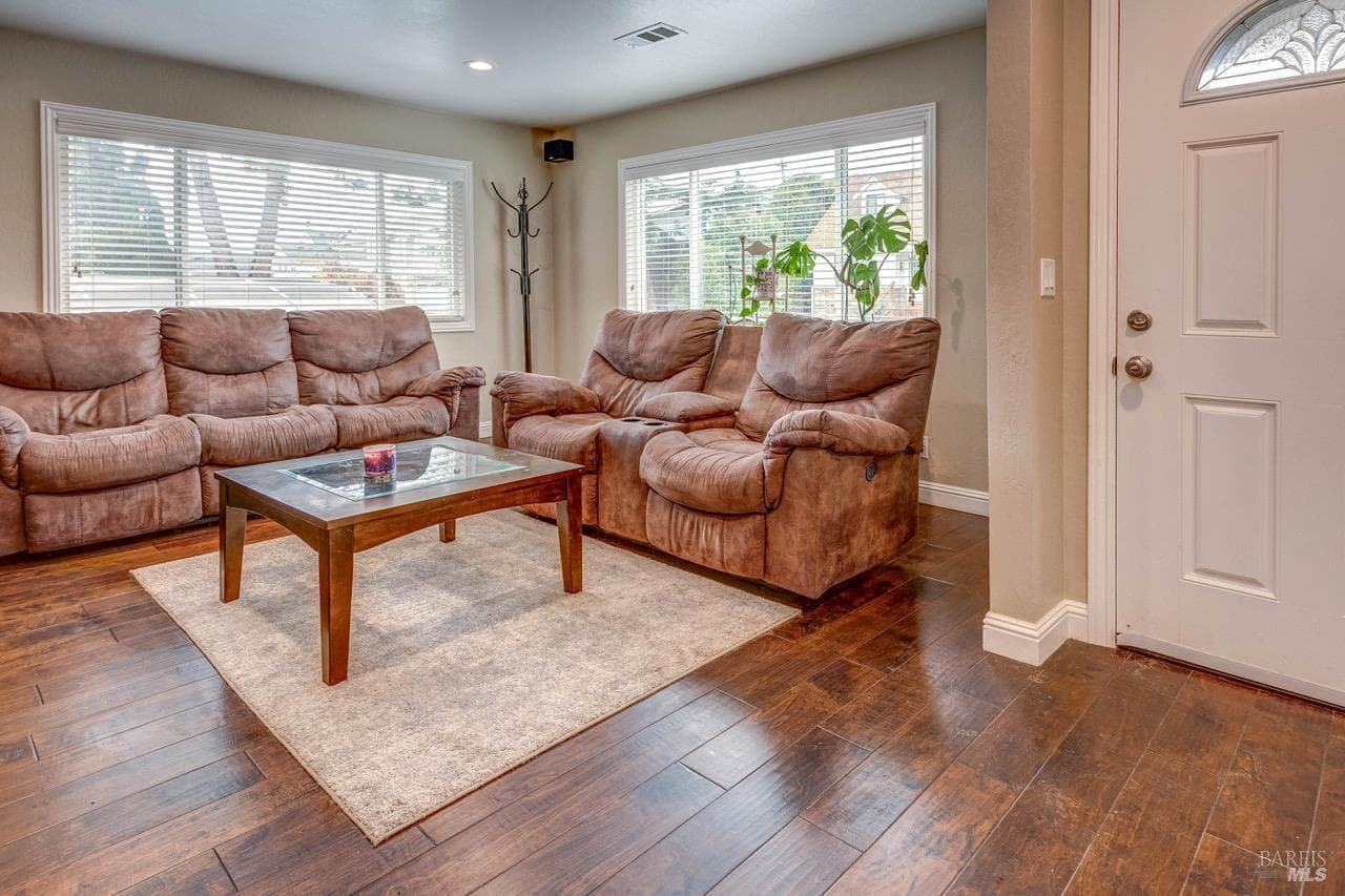 1448 O Hare Drive thumbnail 10
