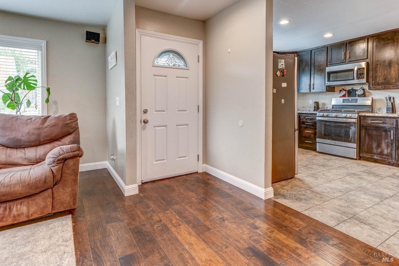 1448 O Hare Drive thumbnail 13