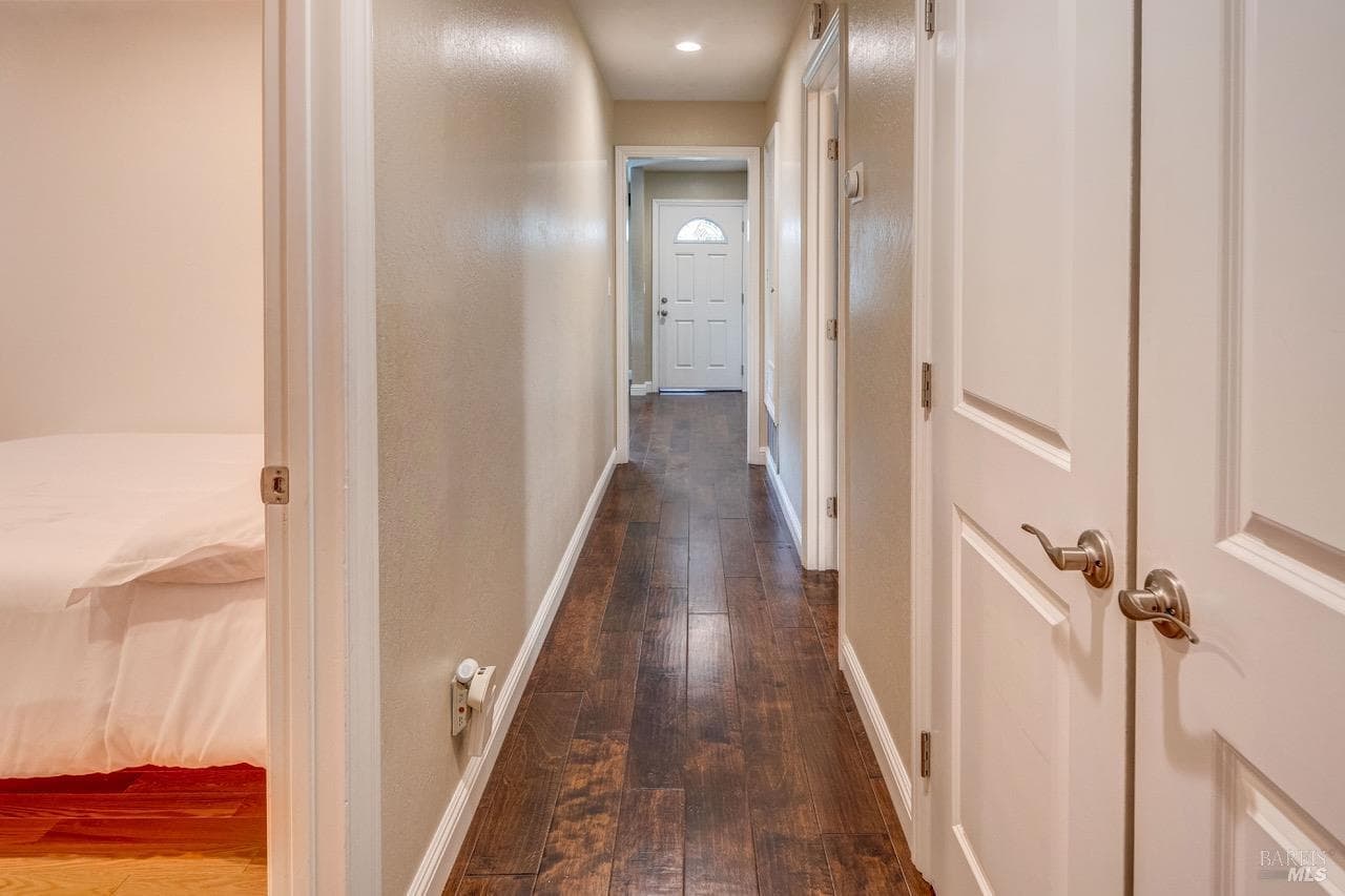 1448 O Hare Drive thumbnail 18