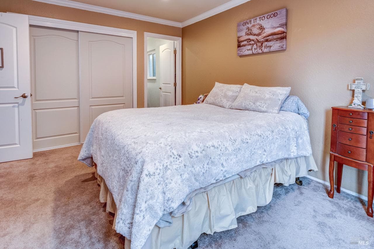 1448 O Hare Drive thumbnail 19