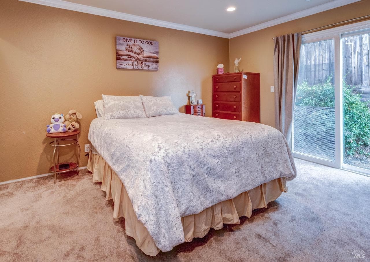 1448 O Hare Drive thumbnail 20