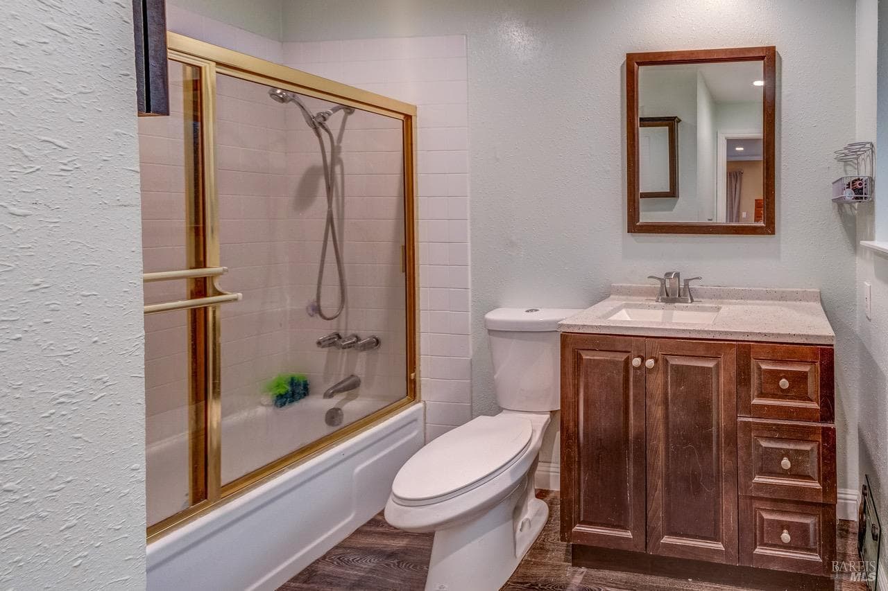 1448 O Hare Drive thumbnail 21