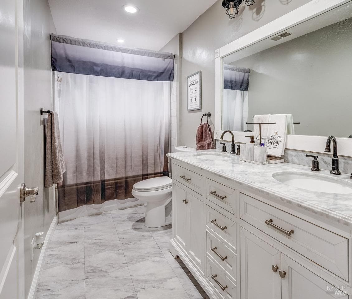 1448 O Hare Drive thumbnail 22