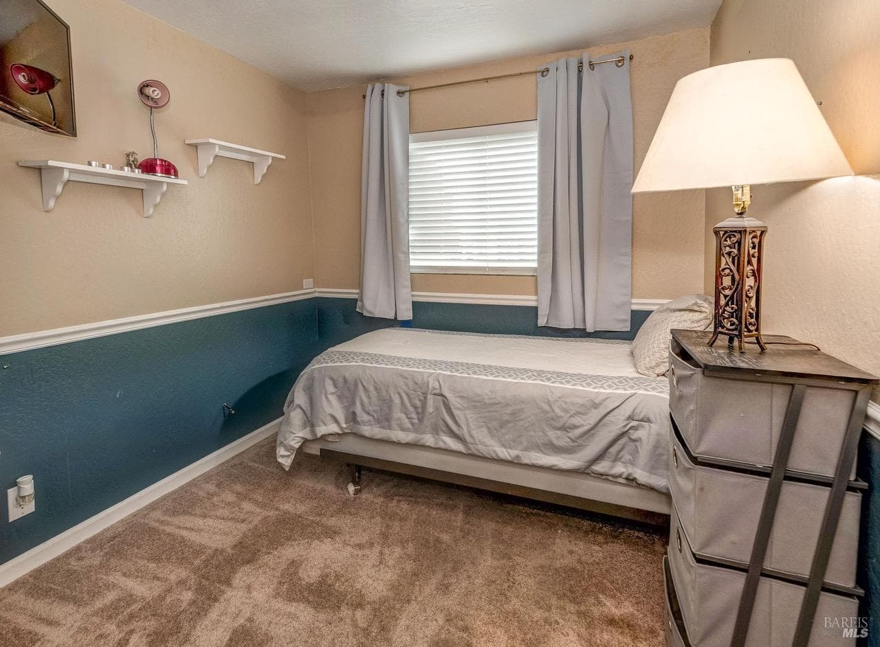 1448 O Hare Drive thumbnail 23