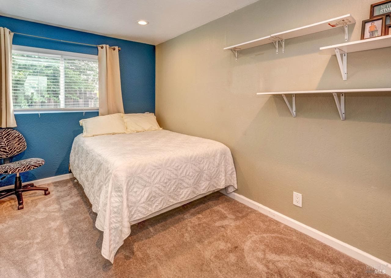 1448 O Hare Drive thumbnail 24