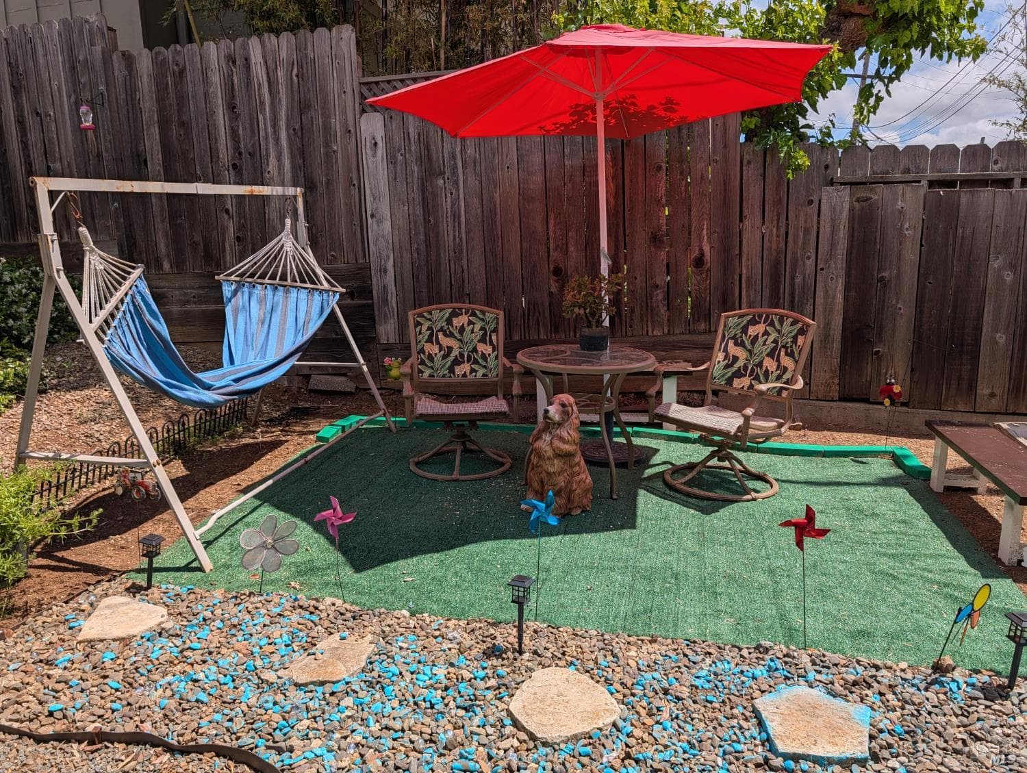 1448 O Hare Drive thumbnail 26