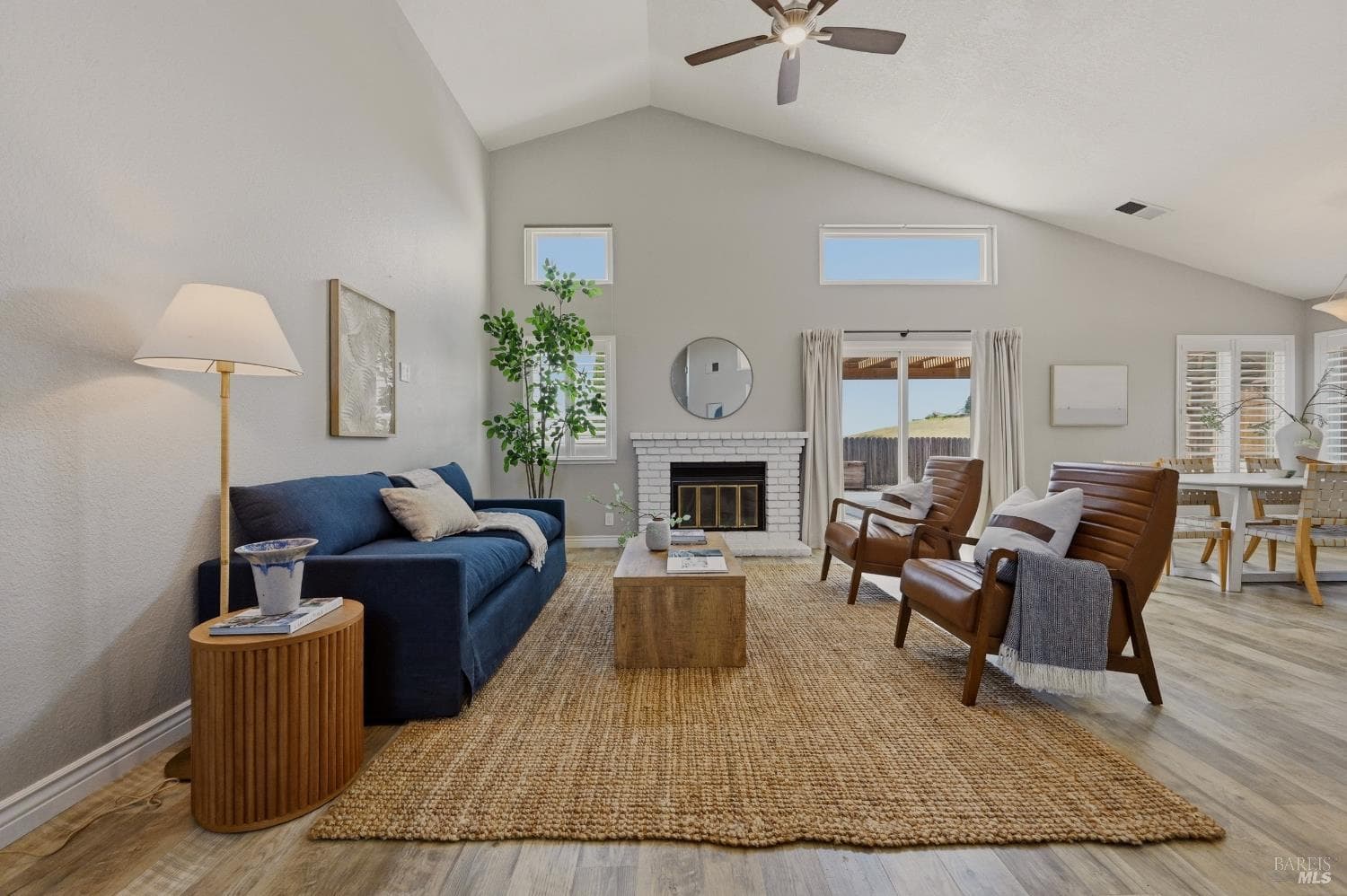 548 Gardenia Court thumbnail 12