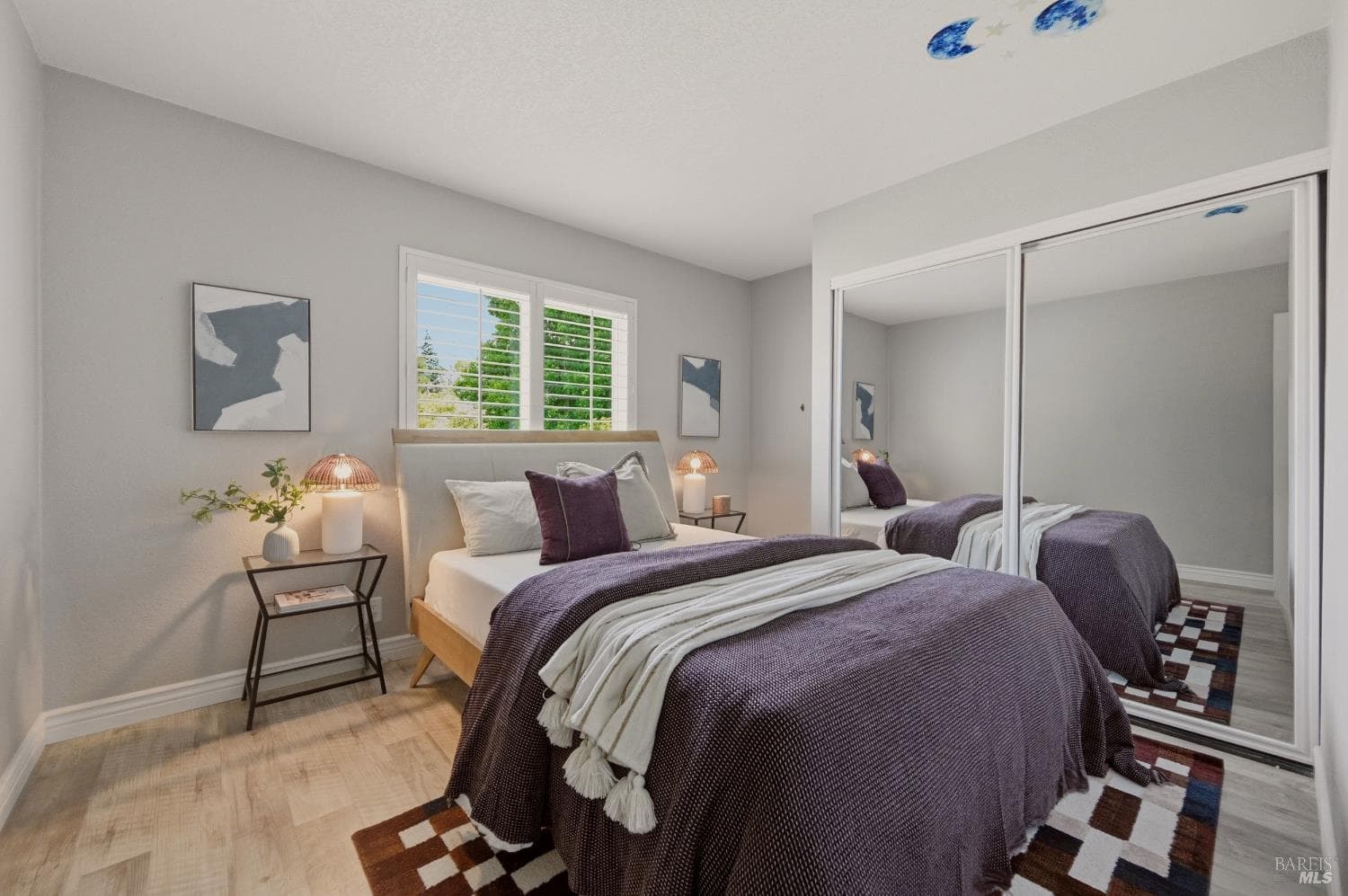548 Gardenia Court thumbnail 28