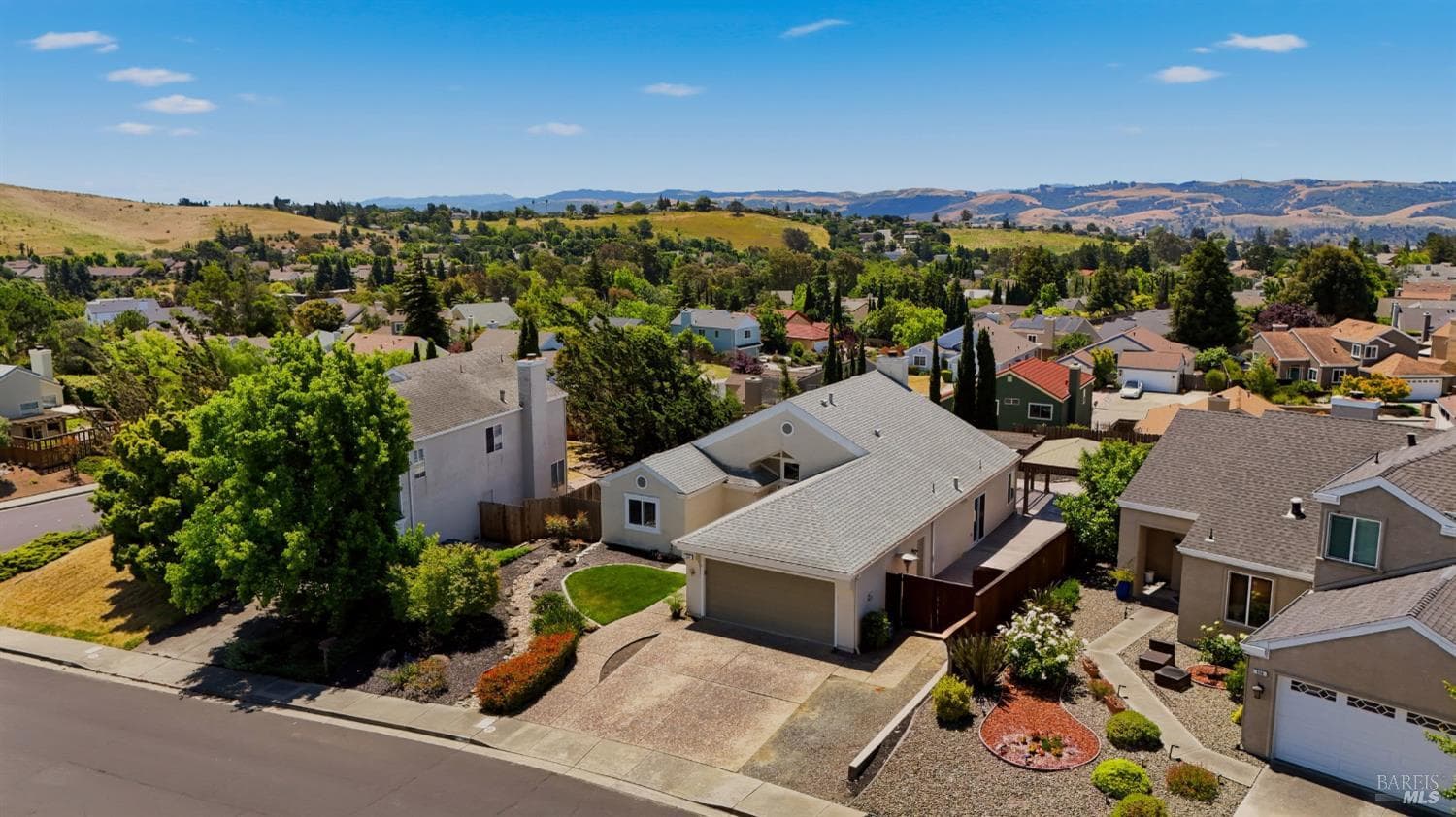 548 Gardenia Court thumbnail 37