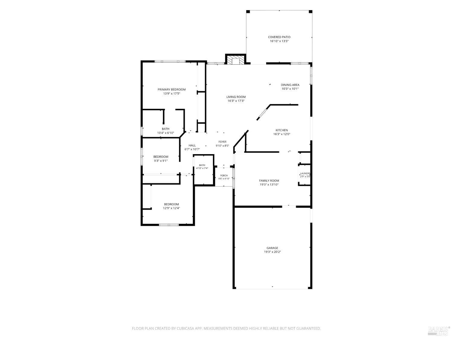 548 Gardenia Court thumbnail 41