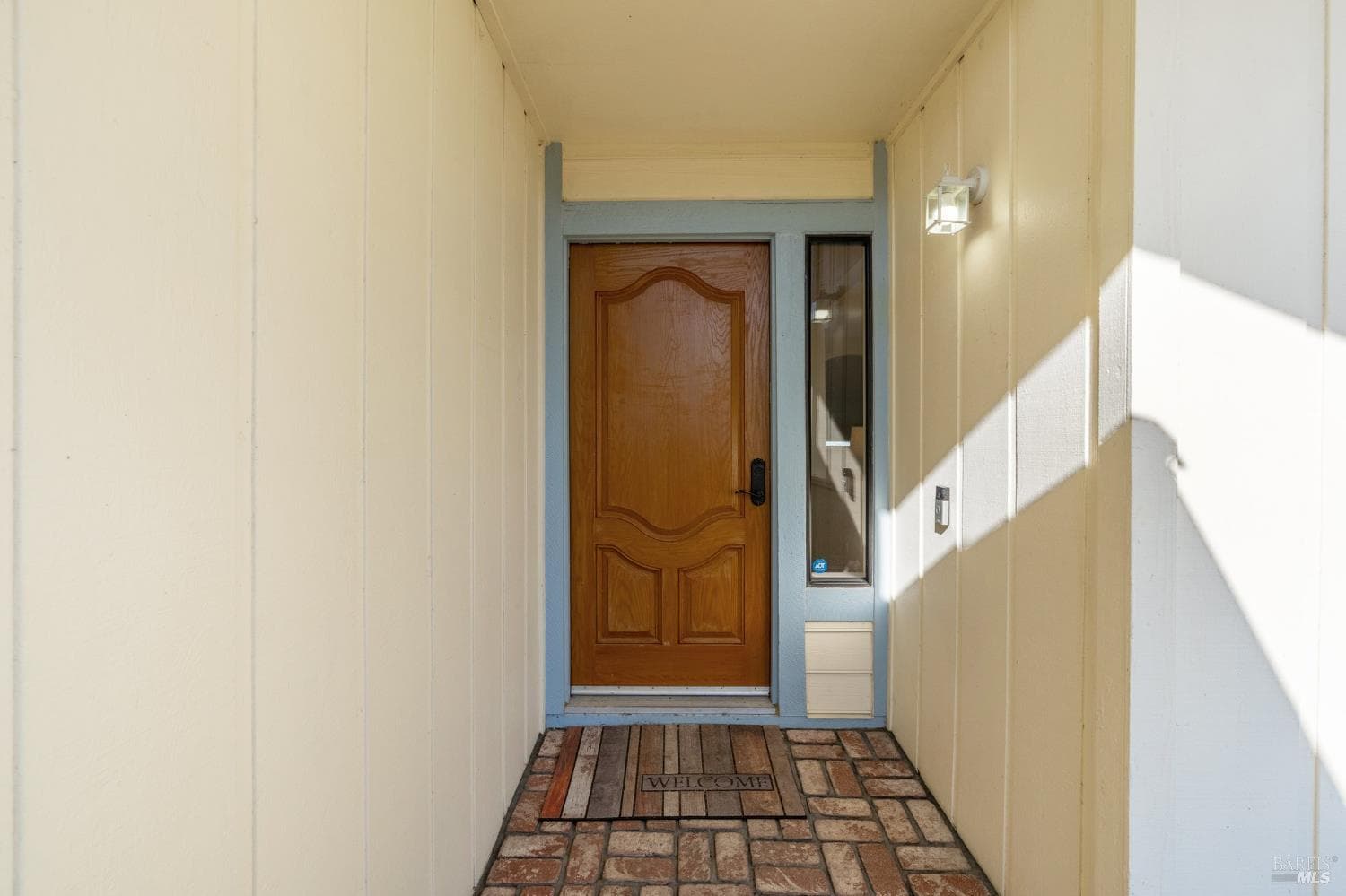 2209 Ascot Parkway thumbnail 6