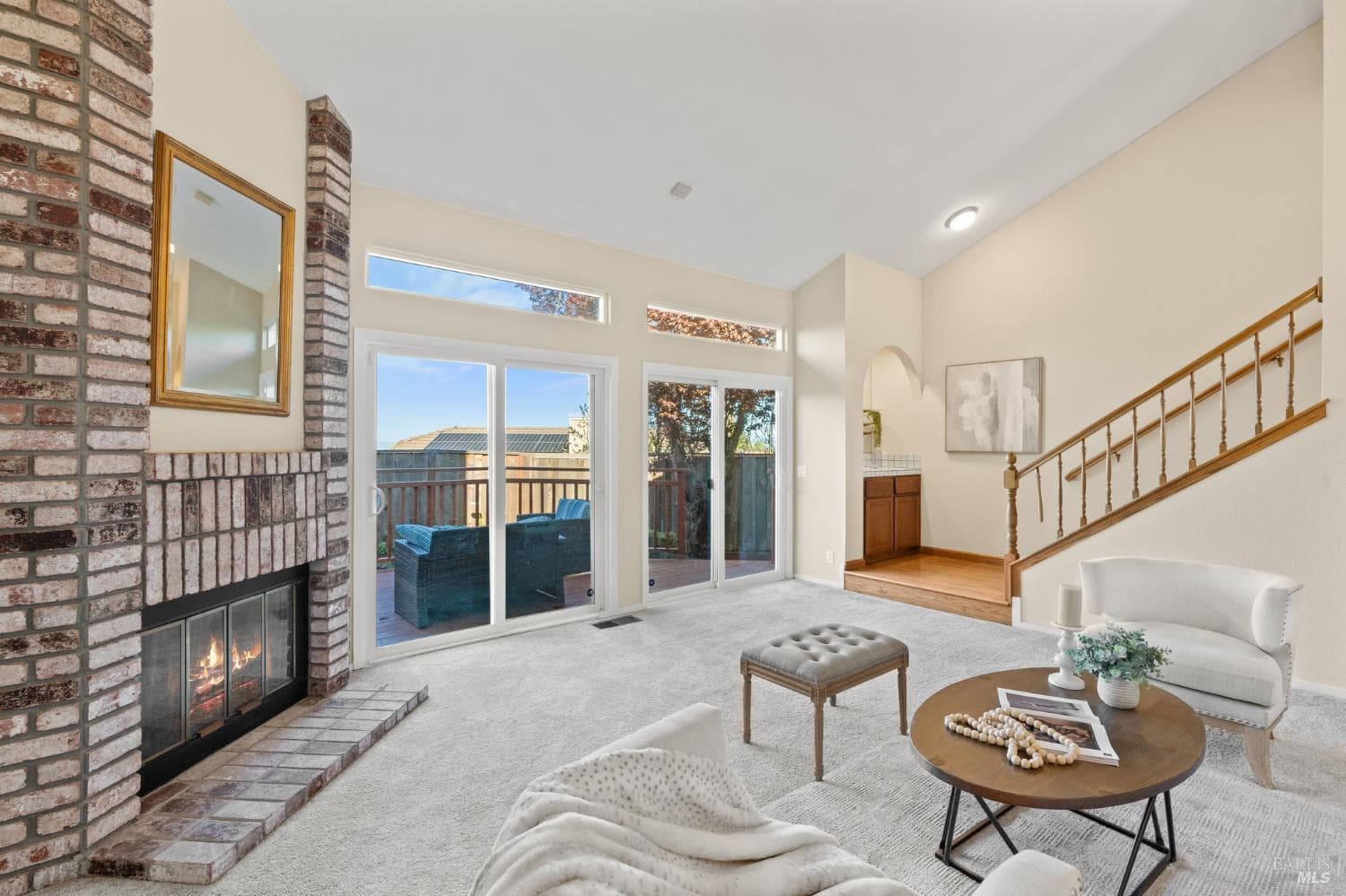 2209 Ascot Parkway thumbnail 9
