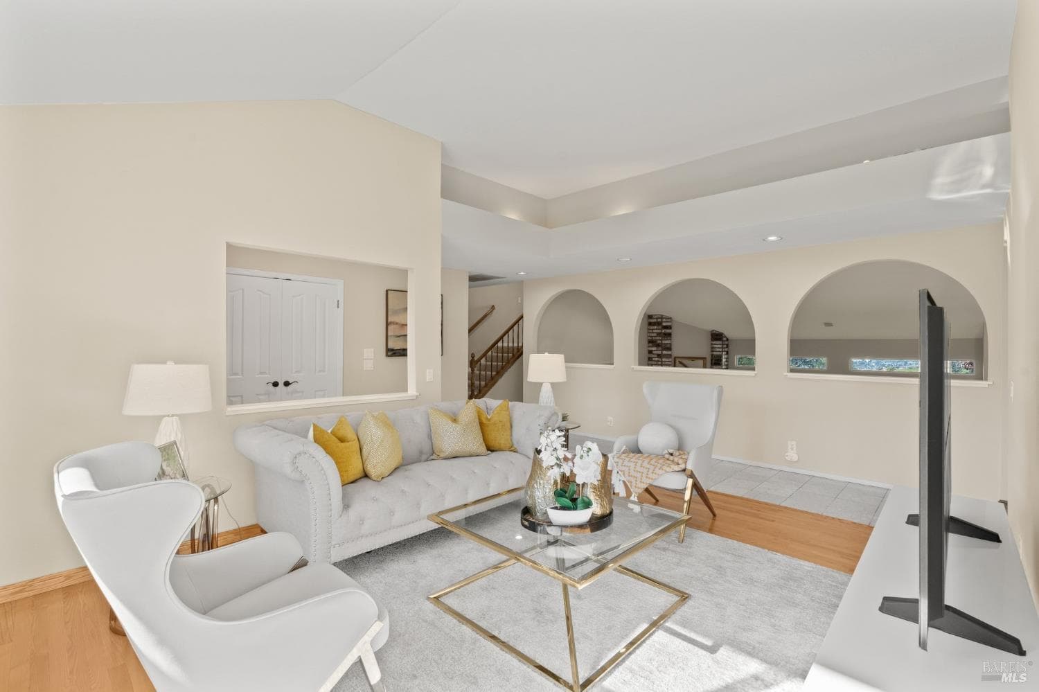 2209 Ascot Parkway thumbnail 10