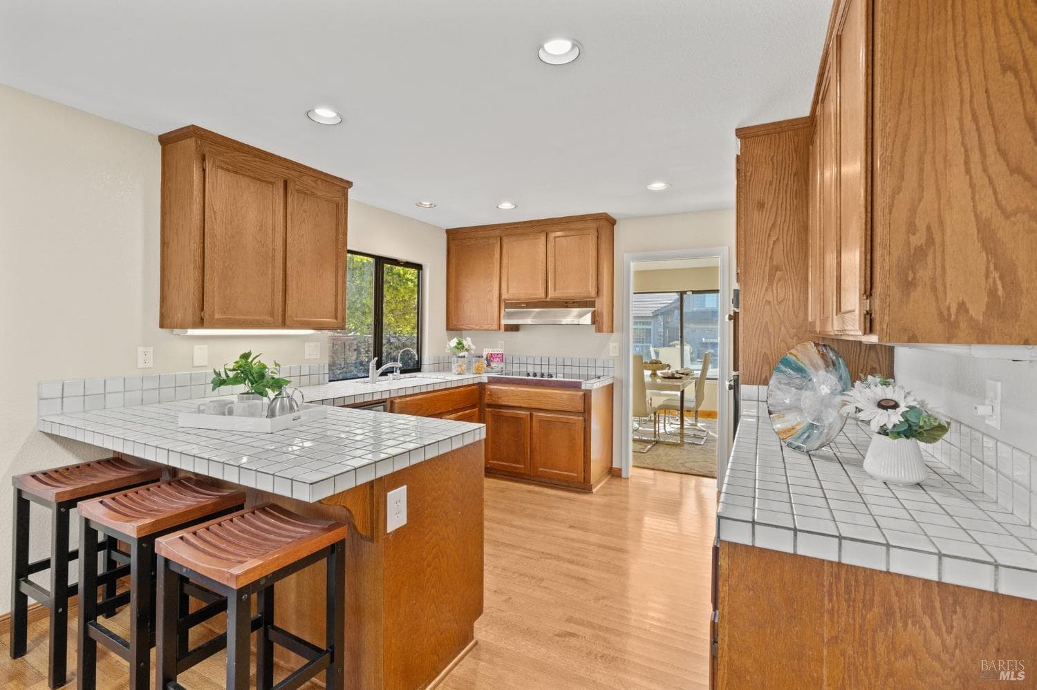 2209 Ascot Parkway thumbnail 14